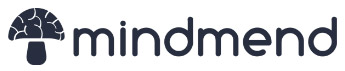 Mindmend